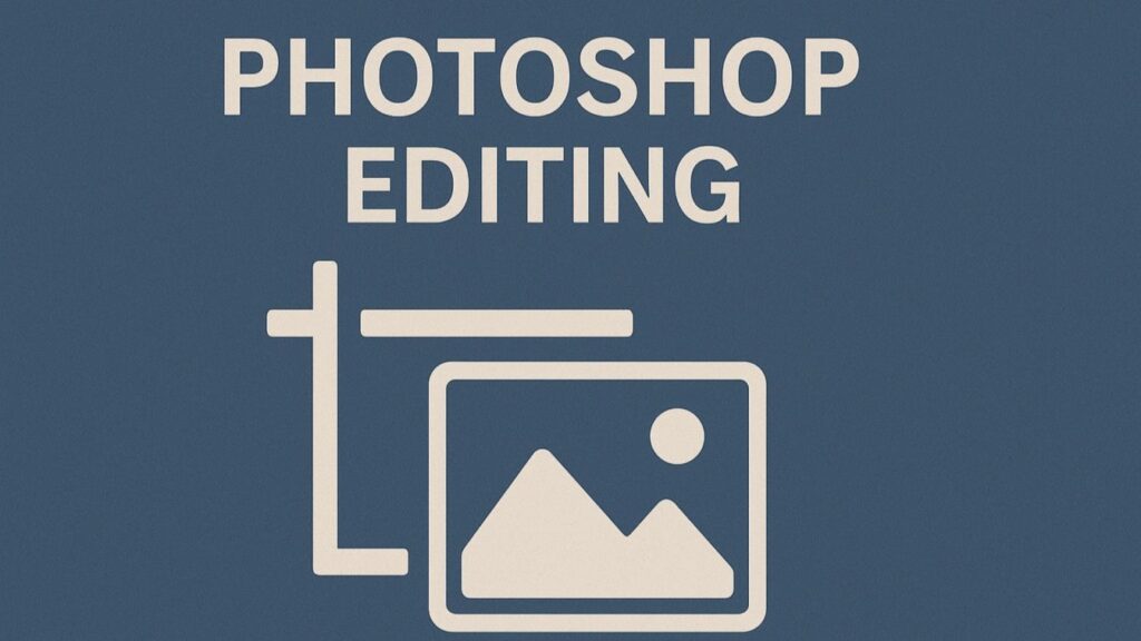Photoshop editing WhatsApp group Link