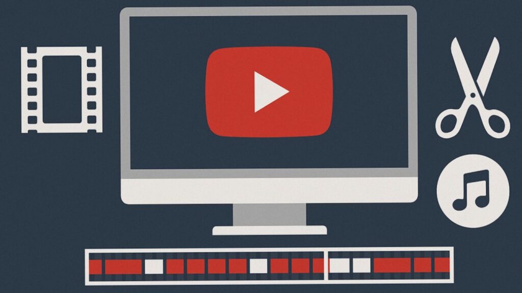 YouTube video Editing WhatsApp group Link