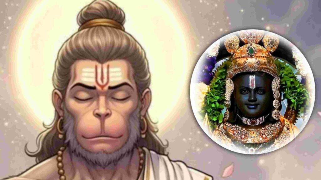 Ram Mandir WhatsApp group link